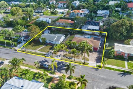 350 + 358 Bunker Ranch Road