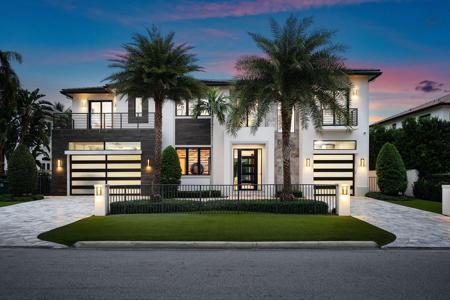 2324 Date Palm Road