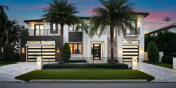 2324 Date Palm Road