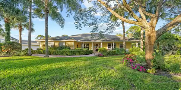 19077 SE County Line Road