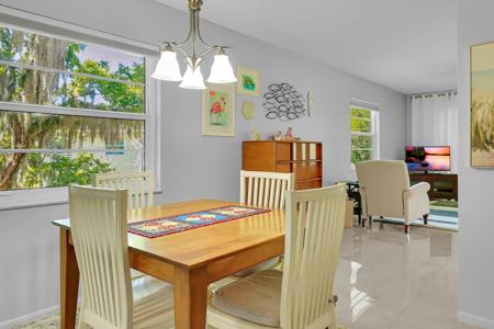 6 Vista Gardens Trail