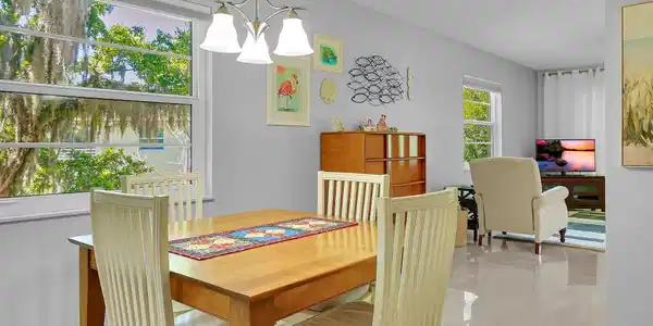 6 Vista Gardens Trail