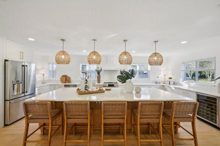 3604 W San Pedro Street