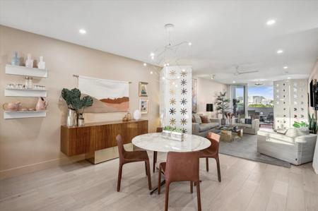 333 Sunset Dr