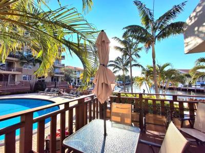 1421 S Ocean Blvd
