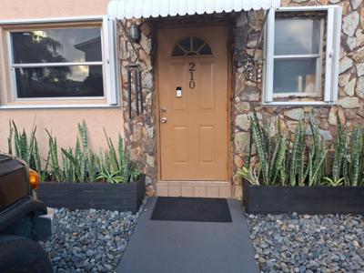 450 SE 7th Street