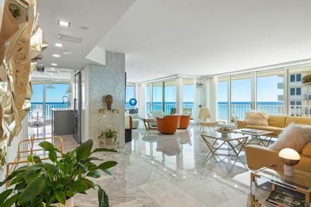 3211 S Ocean Boulevard