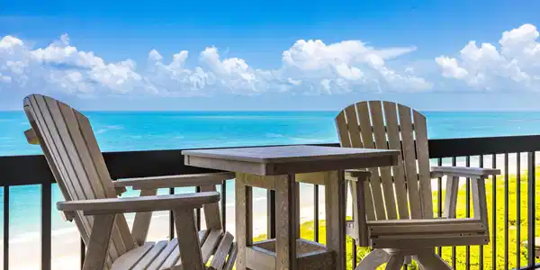 3100 N Highway A1a