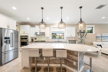 150 SE Courances Drive