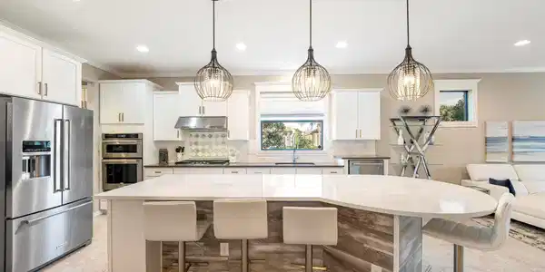 150 SE Courances Drive