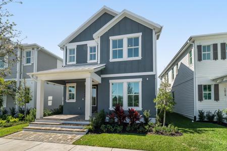 1024 SW Farmer Drive