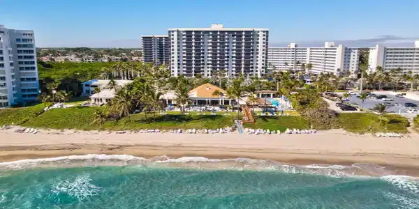 3420 S Ocean Blvd.