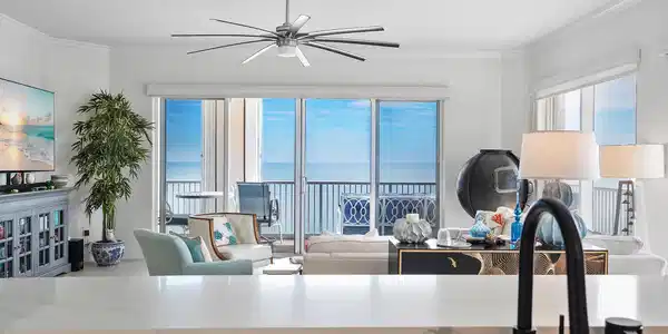 4180 N Highway A1a