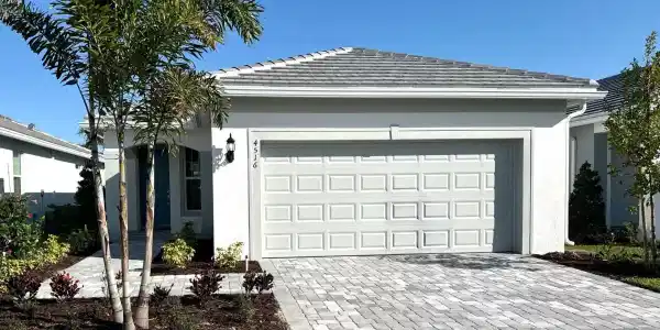 4516 Nautilus Circle