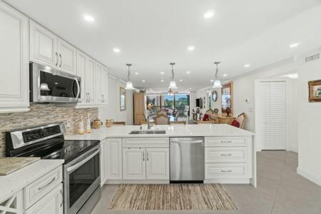 1627 Riverview Road
