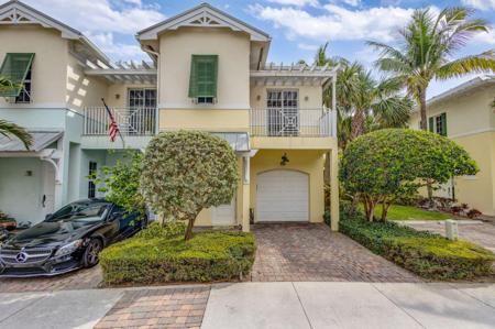 459 Ocean Ridge Way