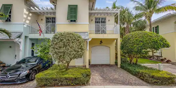 459 Ocean Ridge Way