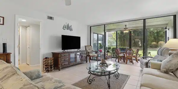 2400 S Ocean Drive