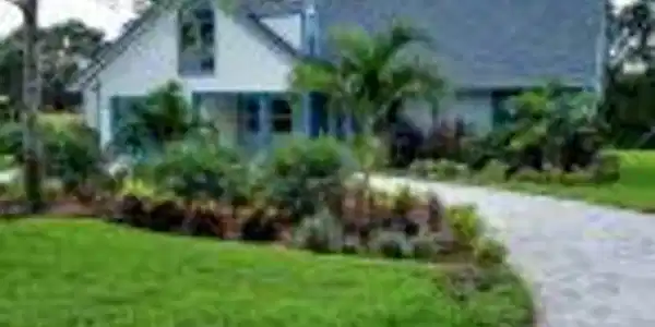 795 SW All American Boulevard