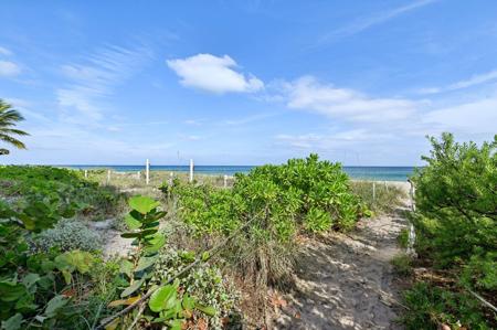 1461 S Ocean Boulevard