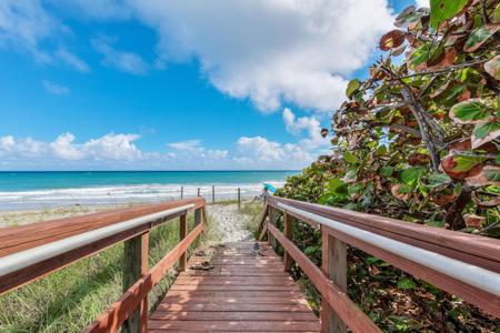 100 Ocean Trail Way