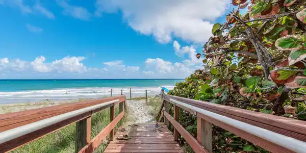 100 Ocean Trail Way