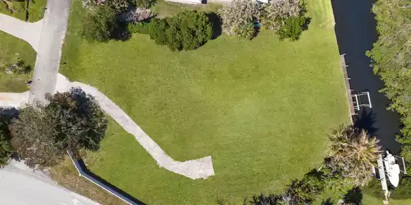 Image 4: 9-web-or-mls-DJI_0869