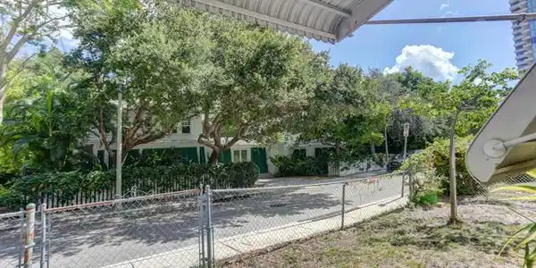 Image 4: View from front 314 Cranesnest Way West