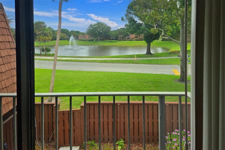 2956 SW Sunset Trace Cir