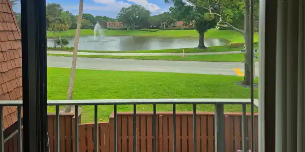 2956 SW Sunset Trace Cir