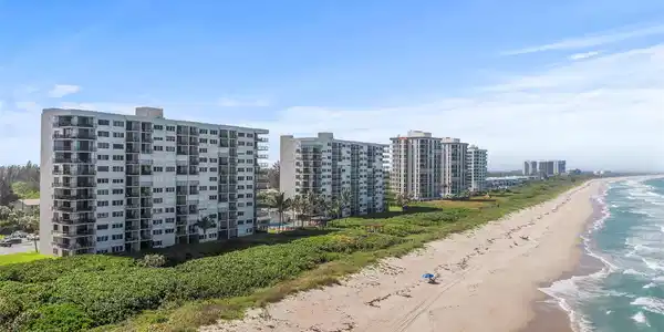 4200 N Highway A1a