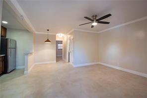 1021 NE 24th Ave