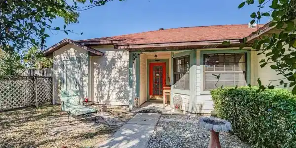 281 Old Dixie Hwy