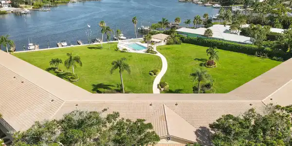 478 Tequesta Drive