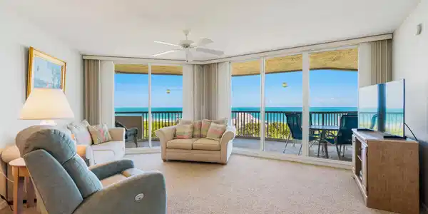 5051 N Highway A1a
