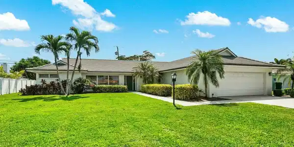 45 Golfview Drive