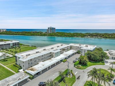 100 Waterway Road