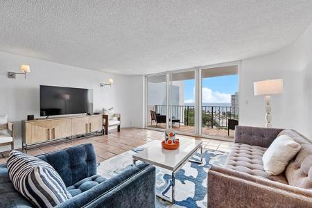 777 Bayshore Drive