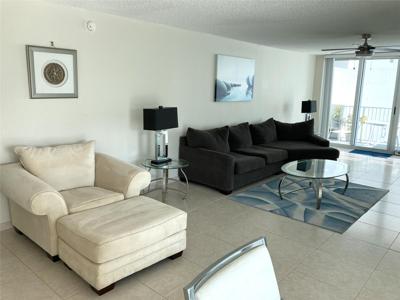1360 S Ocean Blvd