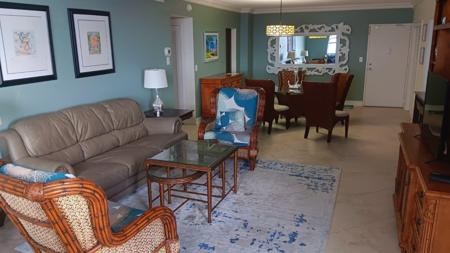 1501 S Ocean Blvd