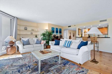 176 Helios Drive