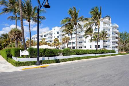 170 N Ocean Boulevard