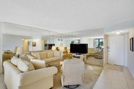 1000 S Ocean Boulevard