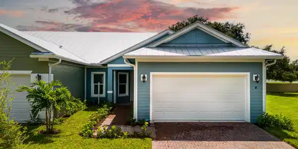 1805 Bridgepointe Circle