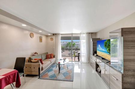 3600 NE 170th Street