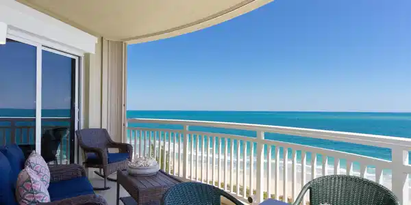 3702 N Highway A1a