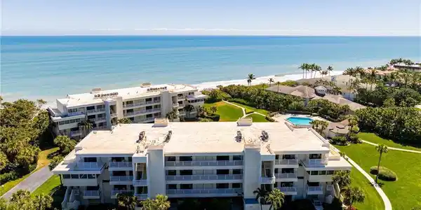 5558 Highway A1a