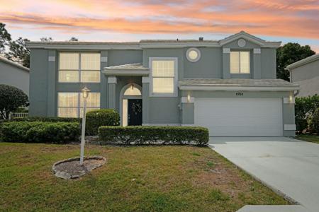 8765 SE Riverfront Terrace