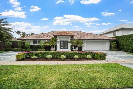 855 NE Orchid Bay Drive