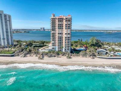 5150 N Ocean Drive